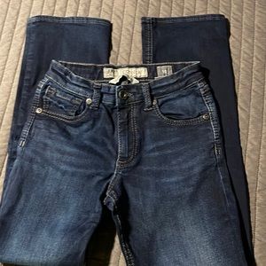 BKE Conner straight leg 14